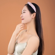 JESMARY – Băng Đô Quà Tặng Xinh Xắn, Lựa Chọn Tinh Tế Cho Các Chương Trình Tri Ân